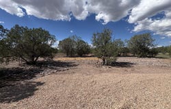 1649 N Murdo Way, Williams, AZ 86046