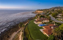 245 Rocky Point Road, Palos Verdes Estates, CA 90274