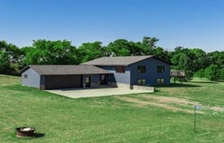 958 165th Court NE, Rice, MN 56367