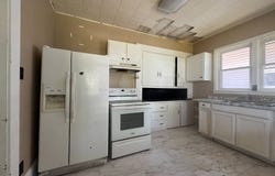 307 Mackin Street, Grafton, WV 26354