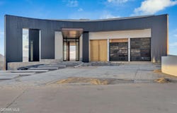 29 HIDDEN HILLS Drive, El Paso, TX 79902