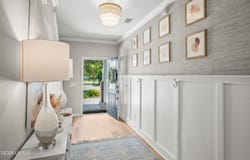 153 Glory Road, Beaufort, SC 29906