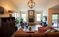 188 Farm Pond Lane, Durango, CO 81301