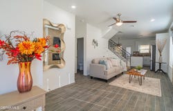 6315 Escondido Drive, El Paso, TX 79912