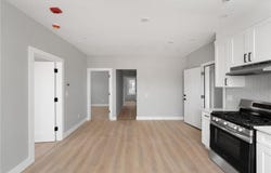 735 Broadway, Pawtucket, RI 02861