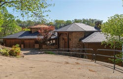 864 Eagle Drive, Four Seasons, MO 65049
