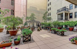 123 W Washington Avenue, Madison, WI 53703