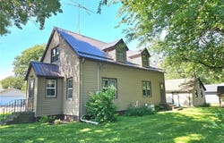 140 Front Street, Biscay, MN 55336