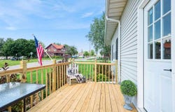 202 Ash Ave, Urbana, IA 52345