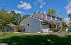 569 MAPLE Avenue, DOYLESTOWN, PA 18901
