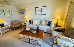 8906 RUSTY ANCHOR RD #8, OCEAN CITY, MD 21842