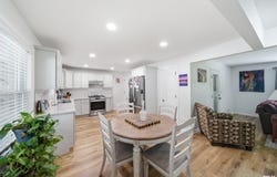 149 JAY Avenue, Morton, IL 61550