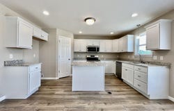 6069 Fallen Tree Lane, Burlington, KY 41005