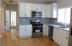 207- 209 Vine St, Everett, MA 02149