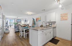 4477 Little River Inn Ln., Little River, SC 29566