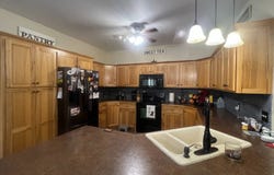 30602 Elk Chapel Rd, Lamoni, IA 50140