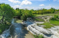1302 Forreston Road, Waxahachie, TX 75165
