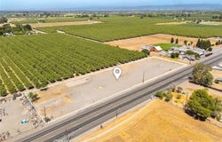 904 East Walker Street, Orland, CA 95963