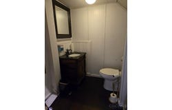 136 Main Street, Hillsboro, OH 45133