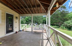 5048 450th Street, Harris, MN 55032