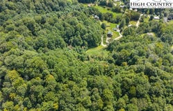 Yasmine Lane lot: 9, Vilas, NC 28692