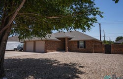 1128 Aquarius, Portales, NM 88130