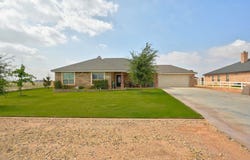 7404 E County Rd 96, Midland, TX 79706