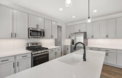 3854 Lookout Road, Valparaiso, IN 46385
