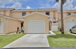178 Bluefish Place, Rockledge, FL 32955