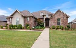 5110 Round Rock, Conway, AR 72034