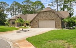112 Peachtree Circle, Daytona Beach, FL 32114
