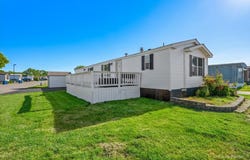 126 7th Avenue, Bartlett, IL 60103