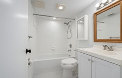 7030 Half Moon Circle, Hypoluxo, FL 33462