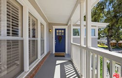 3049 Brookhill St, La Crescenta, CA 91214
