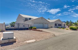 1225 Kover Court, Henderson, NV 89002