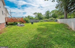2876 PACKER STREET, WINCHESTER, VA 22601
