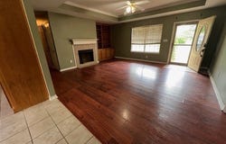 304 Bryant Street, Pottsboro, TX 75076