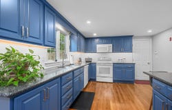 12 Copley Place, South Yarmouth, MA 02664