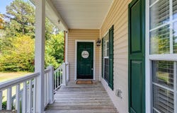 98 Cottage, Carrollton, GA 30117