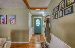106 PARKVIEW CIRCLE, Mountain Home, AR 72653