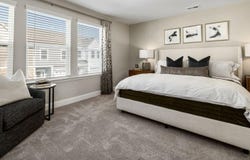 556 Hatters Mill Road, Wake Forest, NC 27587
