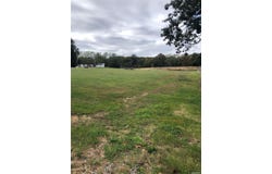 62 B Belleview Avenue, Center Moriches, NY 11934