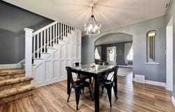 11110 W 1000 S, Monon, IN 47959
