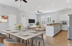 15506 Domaine Chandon Avenue, Bakersfield, CA 93314