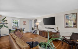 1 School St, Maynard, MA 01754