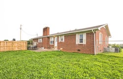 225 Garner Rd, Morrison, TN 37357