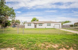 112 E Loyola Street, Lubbock, TX 79403