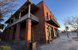 2737 Cleveland Street, Elloree, SC 29047