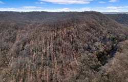 910 Wengler Road, Pacific, MO 63069