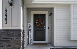 12443 Varga St., Caldwell, ID 83607